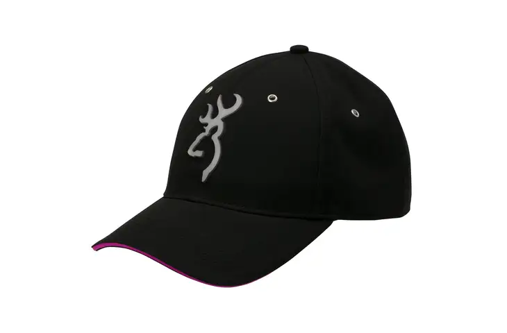 Browning Soltress Cap - view 2